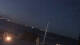Scharbeutz 08.05.2025 22:20