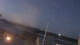 Scharbeutz 10.05.2025 22:20