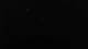 Teufen 30.04.2025 22:20
