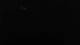 Teufen 29.04.2025 22:20