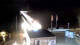 Scharbeutz 03.05.2025 22:20