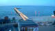 Scharbeutz 01.07.2025 22:20