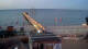 Scharbeutz 22.06.2025 22:20