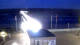 Scharbeutz 10.05.2025 22:20