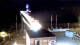 Scharbeutz 29.04.2025 22:20
