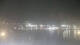 Sassnitz 30.04.2025 22:20