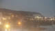 Sassnitz 12.05.2025 22:20