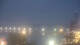 Sassnitz 11.07.2025 22:20