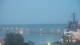 Sassnitz 03.07.2025 22:20