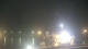 Sassnitz 29.04.2025 22:20