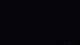 Melle 30.04.2025 22:20