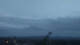 Melle 07.06.2025 22:20