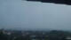 Melle 08.06.2025 22:20