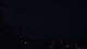 Melle 23.04.2025 22:20