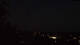 Melle 17.04.2025 22:20