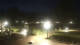 Bad Zwischenahn 30.04.2025 22:20