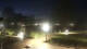 Bad Zwischenahn 30.04.2025 22:20