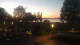 Bad Zwischenahn 27.05.2025 22:20