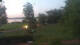 Bad Zwischenahn 01.07.2025 22:20