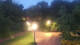 Bad Zwischenahn 15.07.2025 22:28