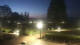 Bad Zwischenahn 21.03.2025 22:20