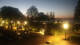 Bad Zwischenahn 10.05.2025 22:20
