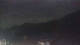 Oberjoch 14.07.2025 22:28
