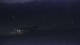 Oberjoch 11.06.2025 22:20