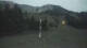 Oberjoch 14.06.2025 22:20