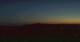 Marienheide 08.05.2026 22:27