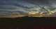 Marienheide 11.07.2025 22:20