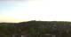 Marienheide 11.07.2025 22:20