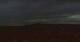 Marienheide 05.07.2025 22:20