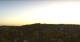 Marienheide 10.05.2025 22:20