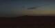 Marienheide 29.04.2025 22:20