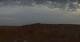 Marienheide 14.06.2025 22:20