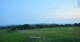 Grebenhain 14.06.2025 22:20