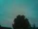 Emden 11.07.2025 22:20