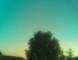 Emden 30.06.2025 22:20