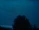 Emden 12.07.2025 22:28