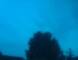 Emden 08.06.2025 22:20