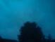 Emden 05.07.2025 22:20