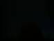 Emden 10.05.2025 22:20
