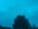 Emden 14.06.2025 22:20