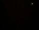 Emden 29.04.2025 22:20