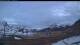 Upsete 08.05.2025 22:20