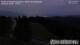 Schulterkogel 14.06.2025 22:00