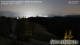 Schulterkogel 30.04.2025 22:00
