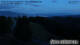 Schulterkogel 11.07.2025 22:00