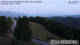Schulterkogel 01.07.2025 22:00